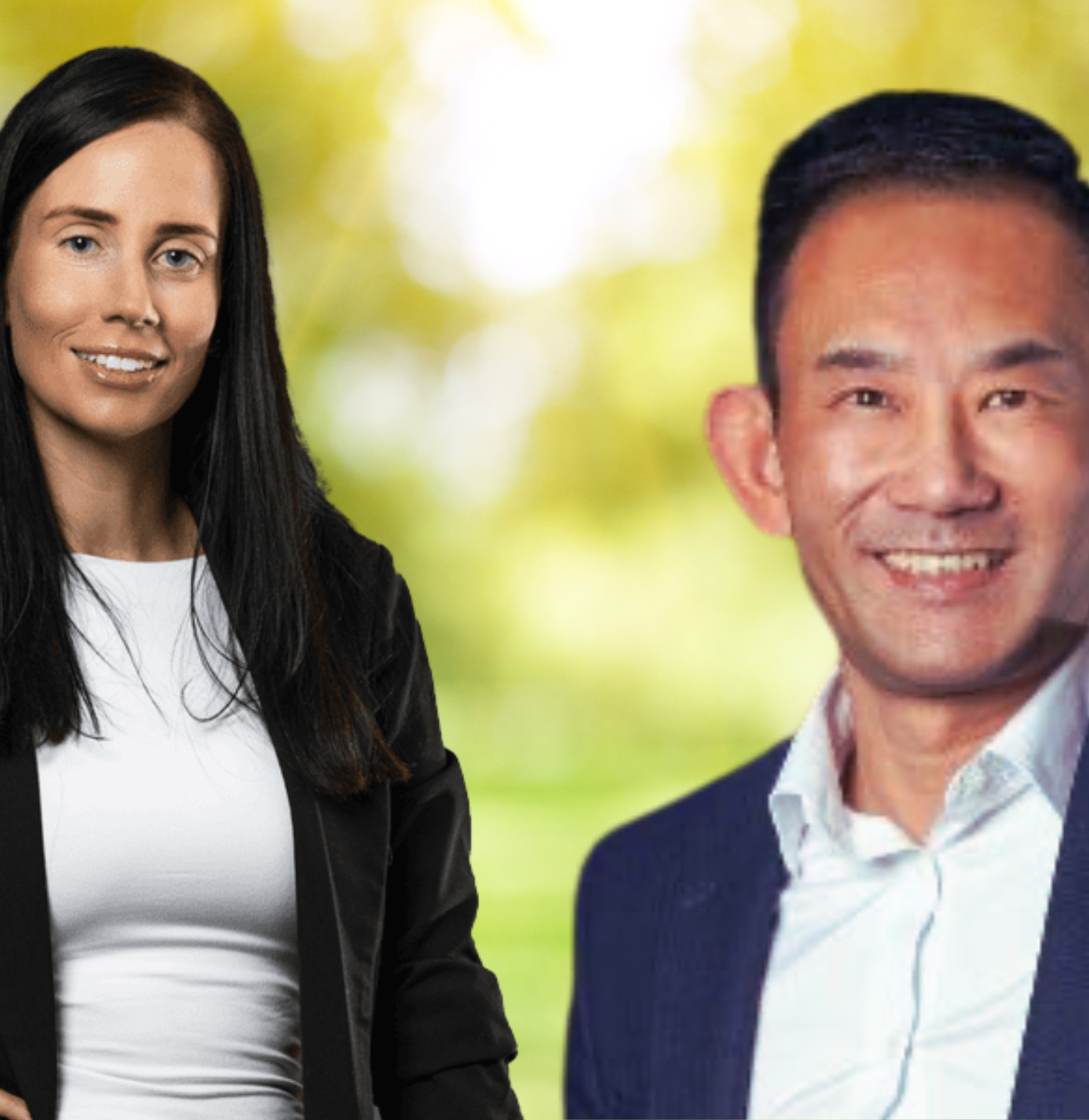 Stockdale & Leggo Appoints Senior Leaders to Spearhead Central Division Growth