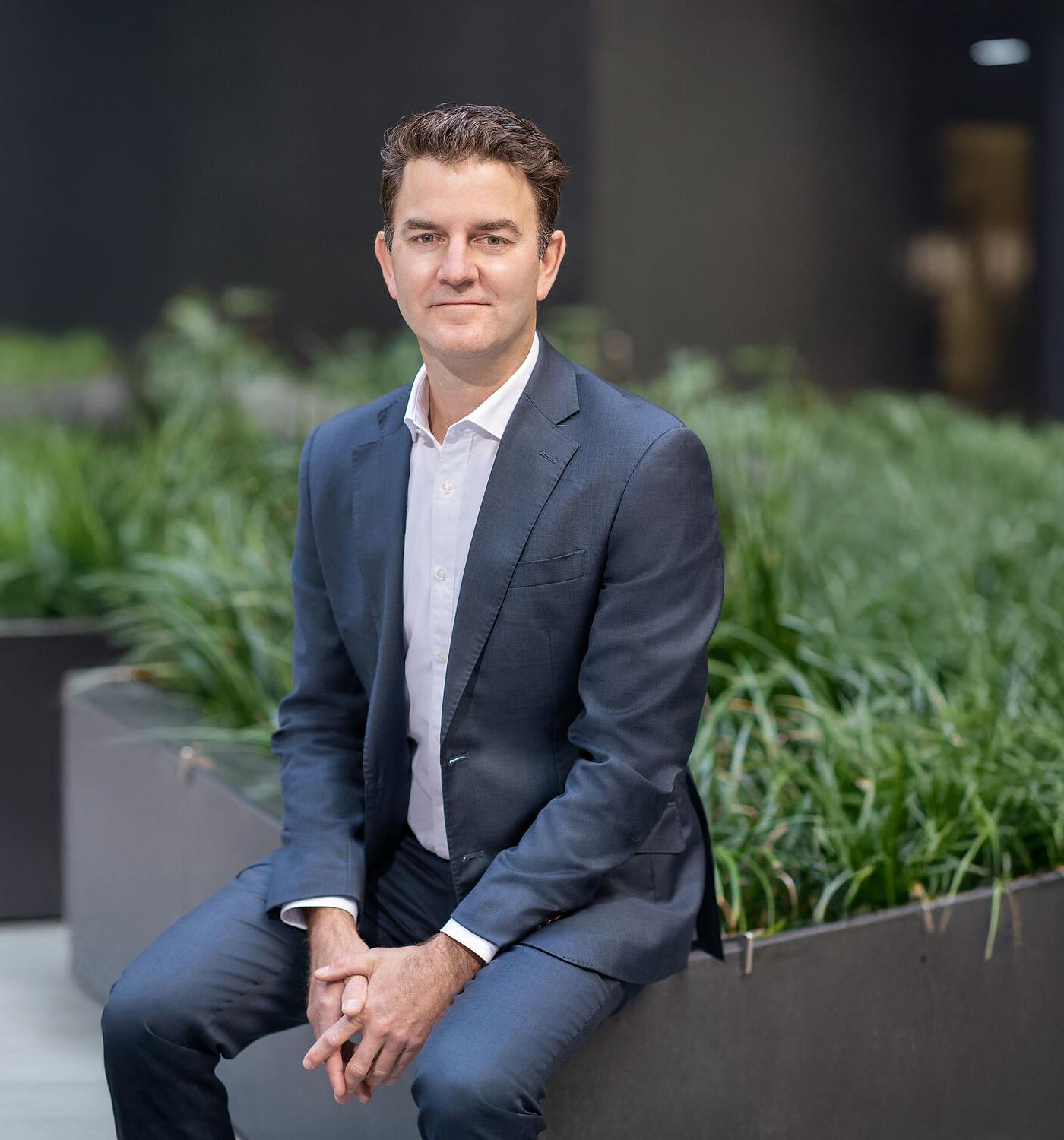 Listings are Lagging But Opportunity is Knocking