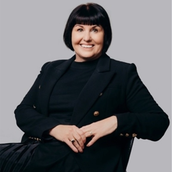PODCAST: Expert Insights from Top LJ Hooker Agent Geraldine Hermens on 'The Chat'