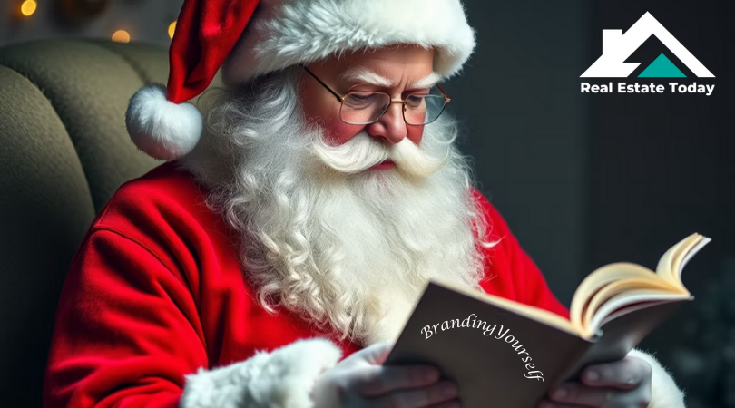 The Week Between Christmas and New Year Is Where the Gap Quietly Widens (Part Two)