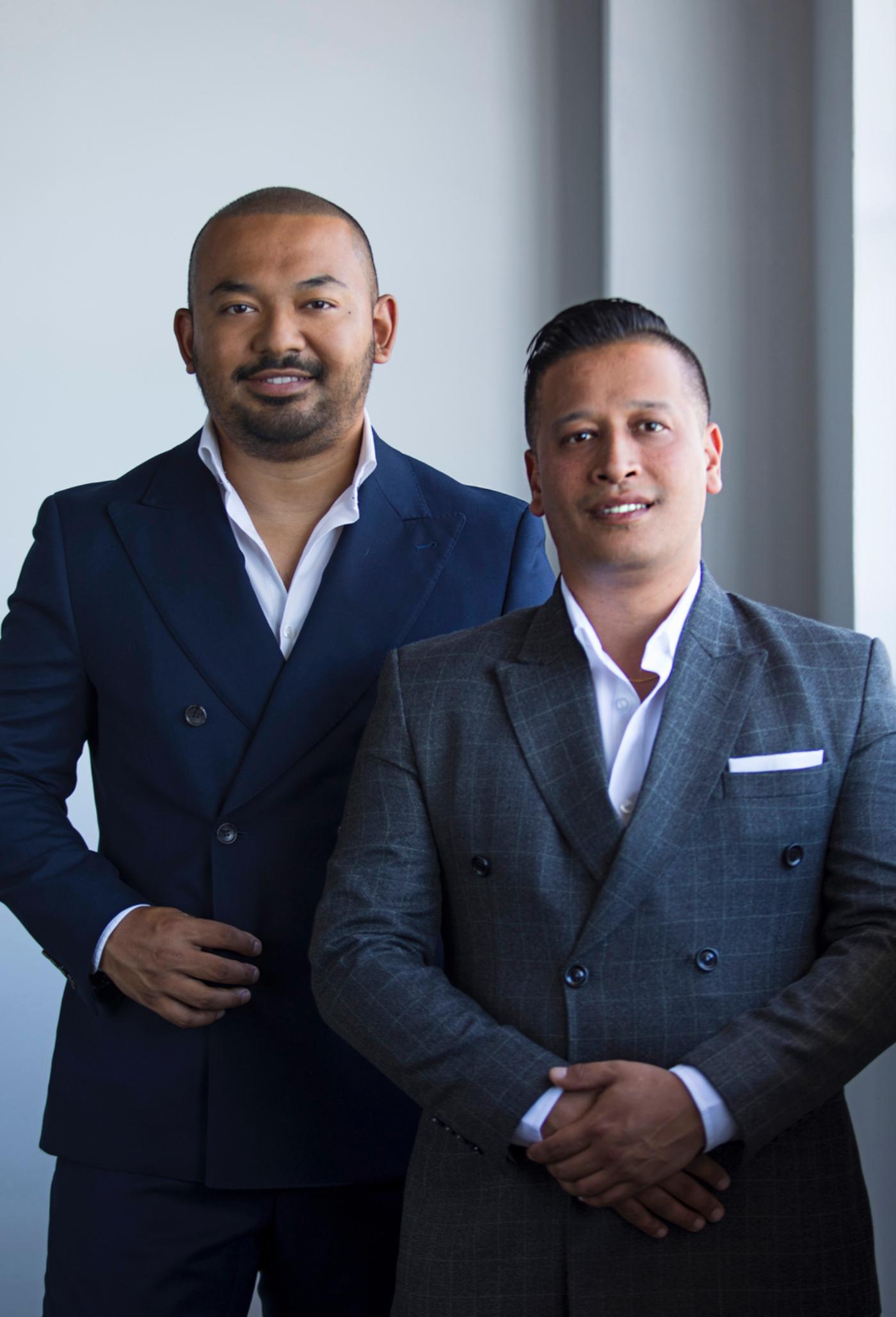 One Agency Expands in South-West Sydney with Aureo Property Launch