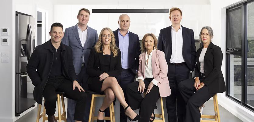 McGrath Expands to Merimbula, Strengthening NSW South Coast Network