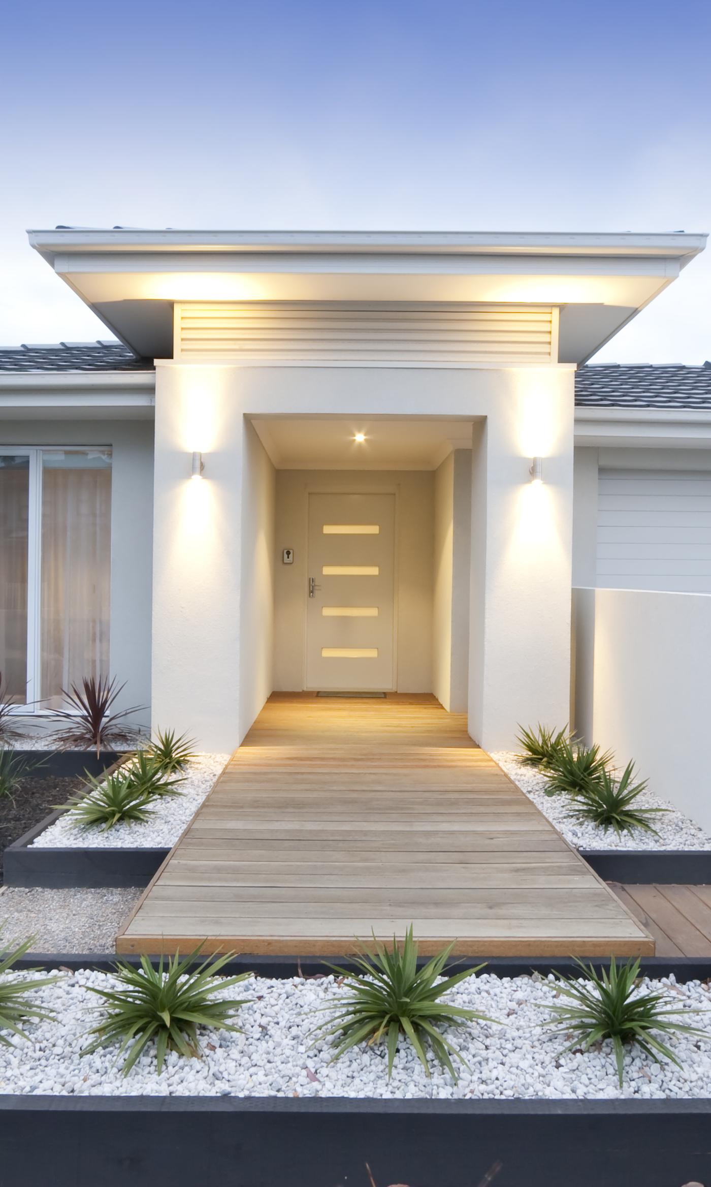 Buyer of the week: Single story house in Bannockburn, Bahrs Scrub or Belivah,