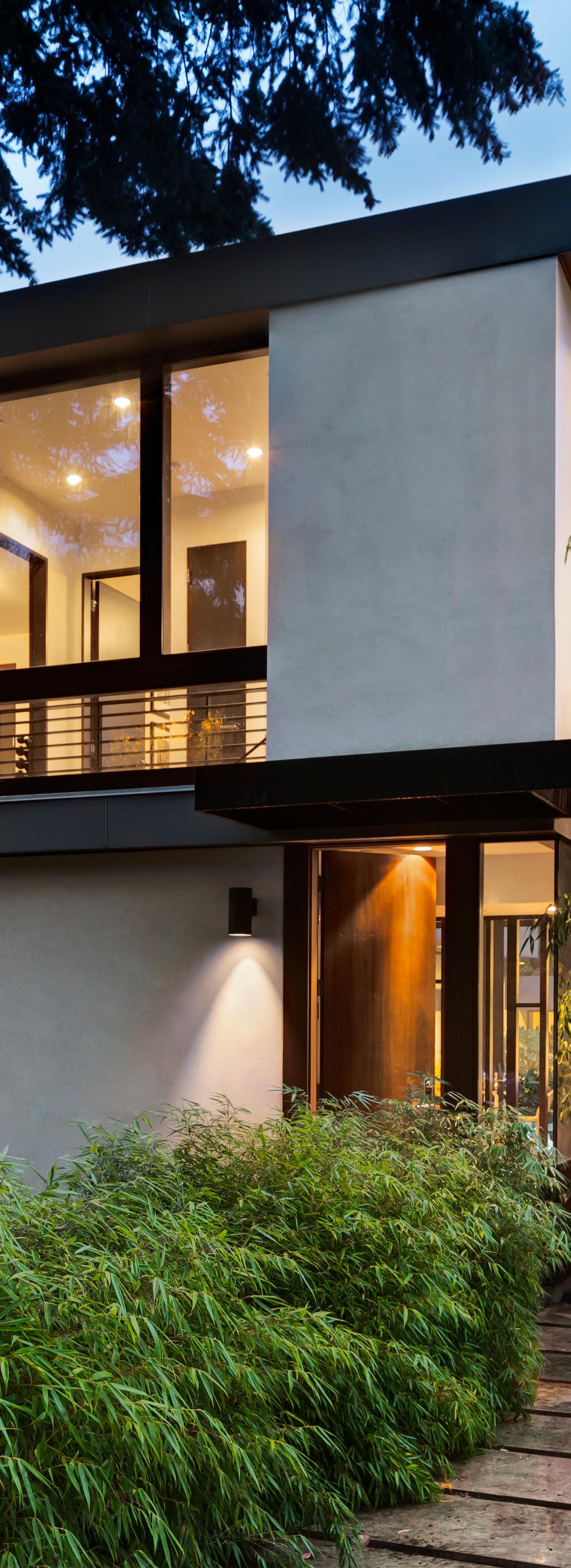 Newcomer Agency Sets Sales Records in 13 Perth Suburbs