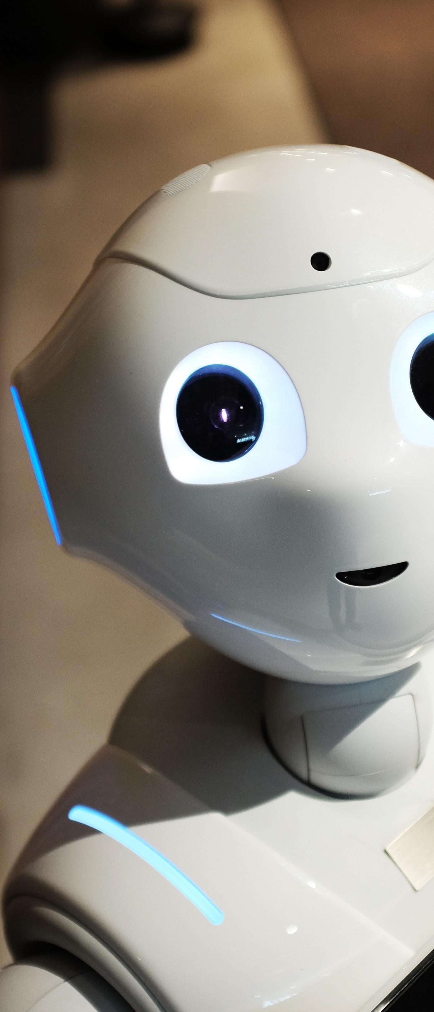 Reapit Announces ‘Reapit AI (RAI)’: An AI Assistant Set to Transform Estate Agency Operations