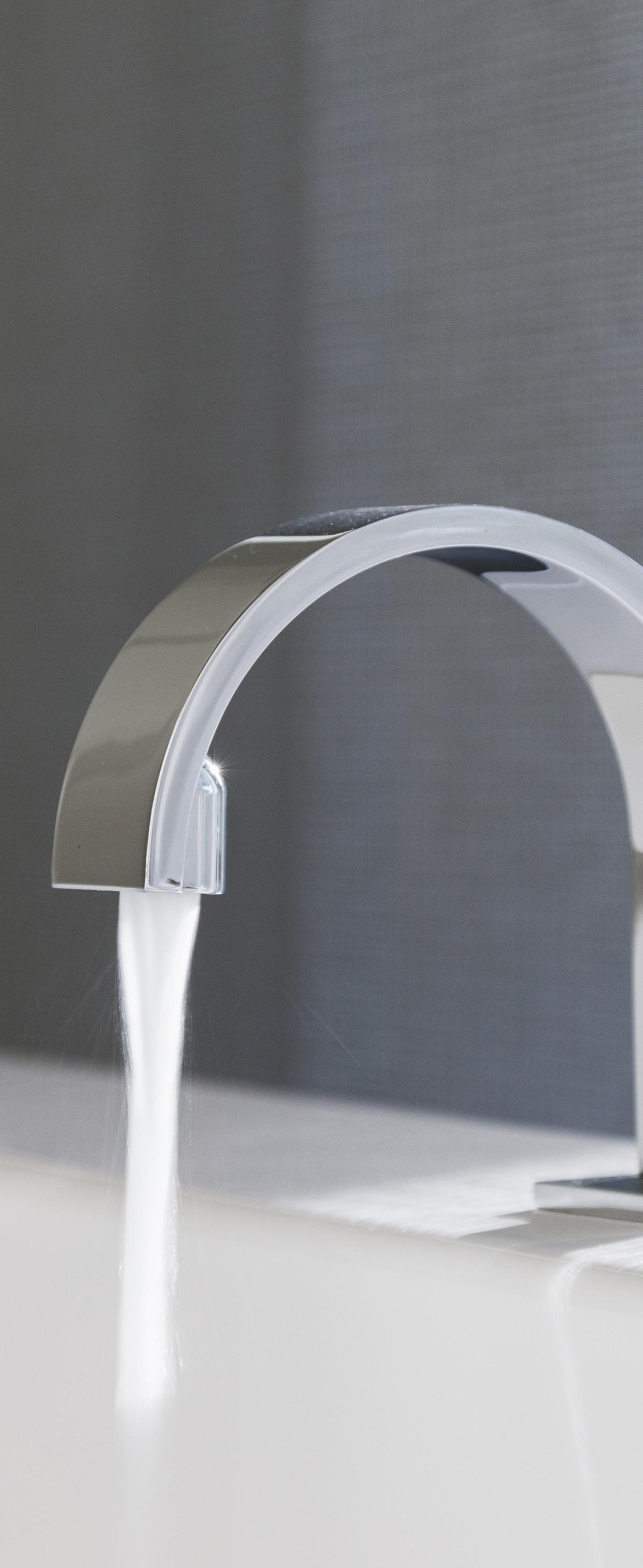 NSW Government Introduces New Water Efficiency Standards for Rental Properties